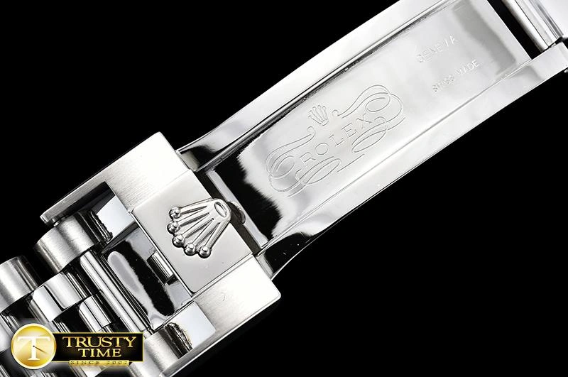 ROLGMT147B – GMT Master II