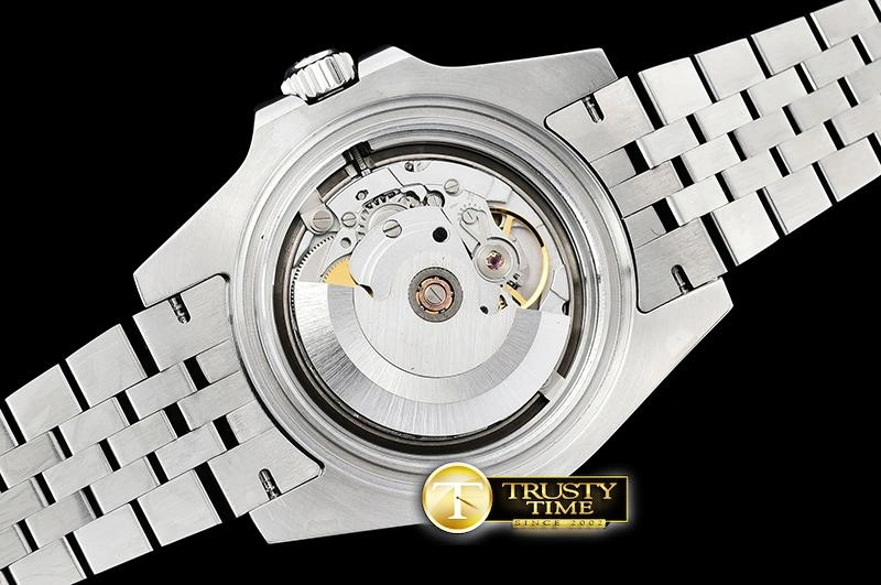 ROLGMT147B – GMT Master II