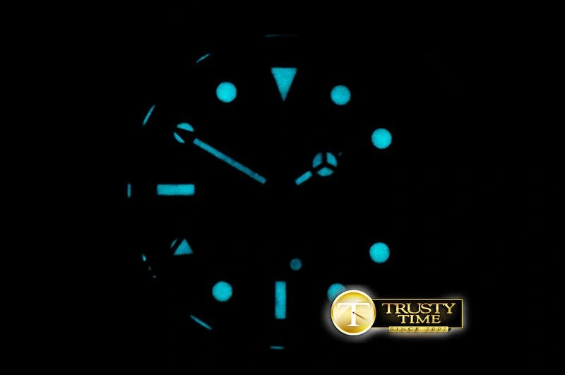 ROLGMT147B – GMT Master II