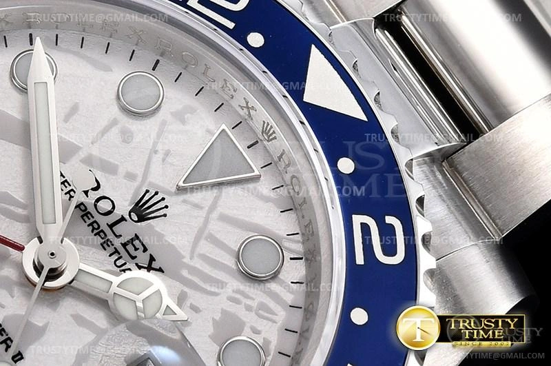 ROLGMT166 – GMT II