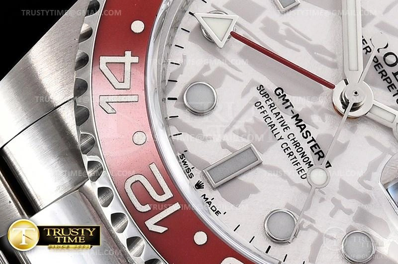 ROLGMT166 – GMT II