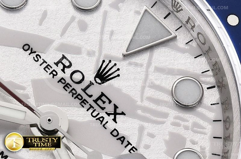 ROLGMT166 – GMT II