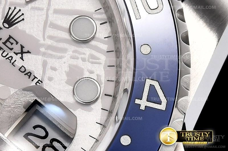 ROLGMT166 – GMT II