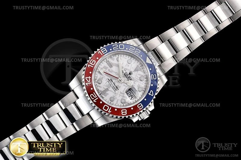 ROLGMT166 – GMT II