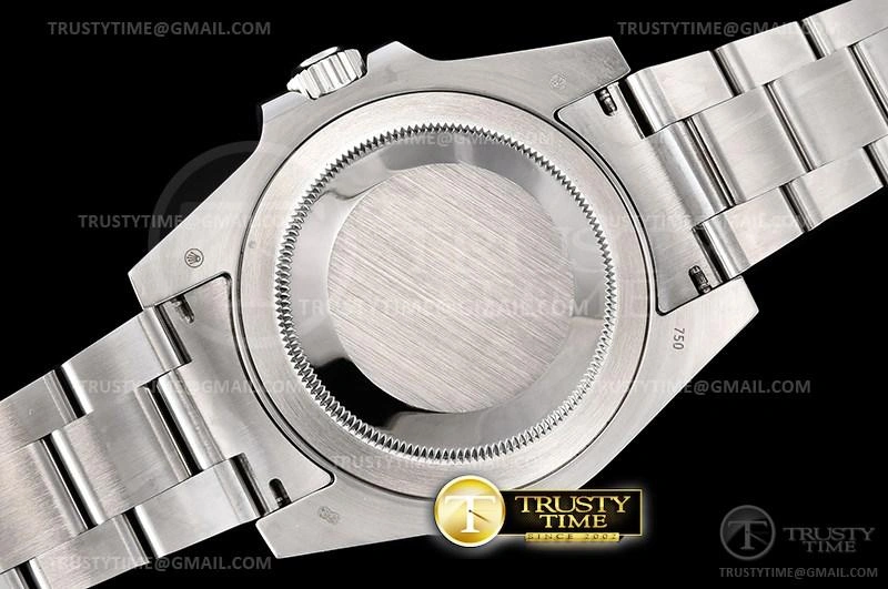 ROLGMT166 – GMT II