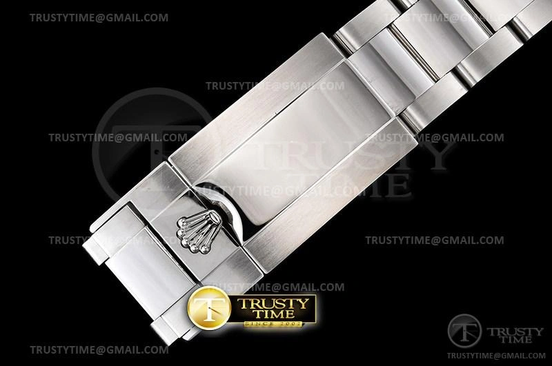 ROLGMT166 – GMT II