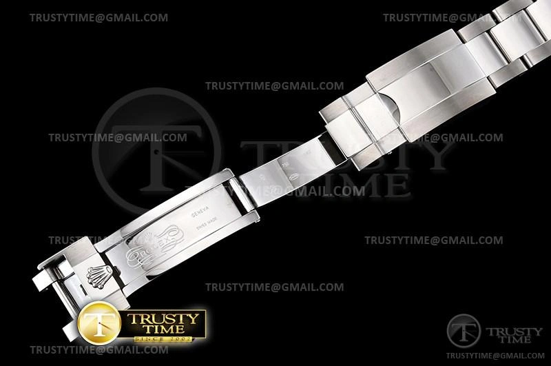 ROLGMT166 – GMT II