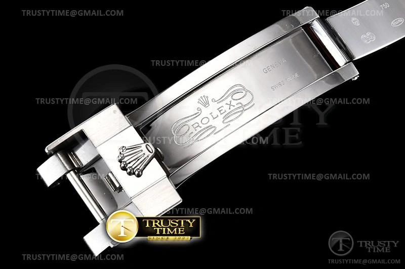 ROLGMT166 – GMT II