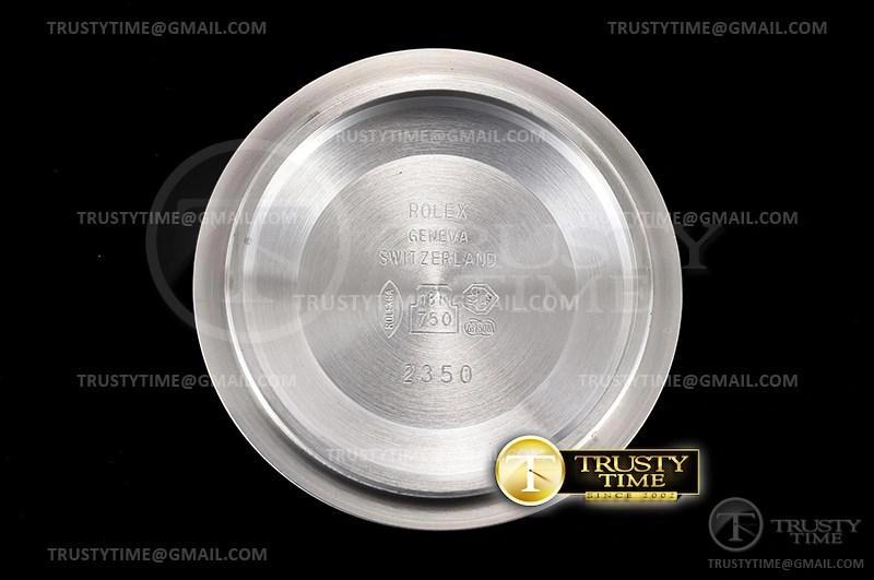 ROLGMT166 – GMT II