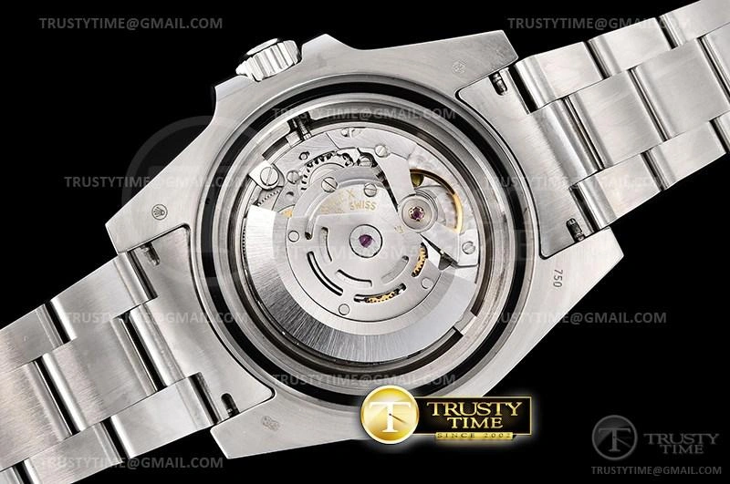 ROLGMT166 – GMT II