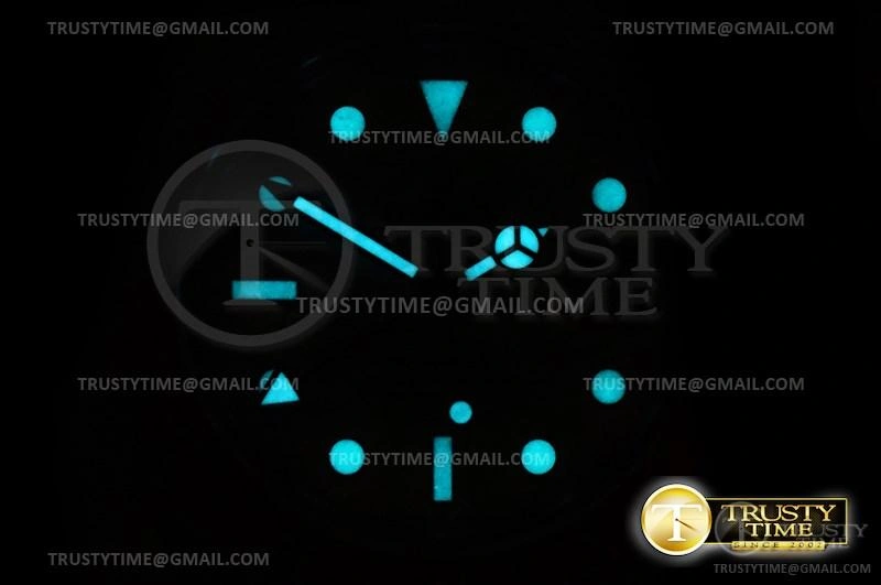 ROLGMT166 – GMT II