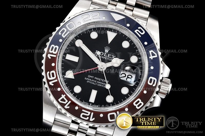 Affordable ROLGMT174 – GMT II