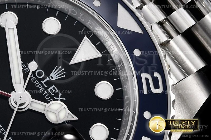 Affordable ROLGMT174 – GMT II