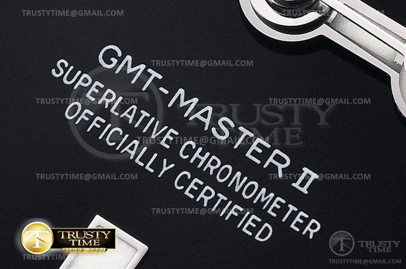 Affordable ROLGMT174 – GMT II