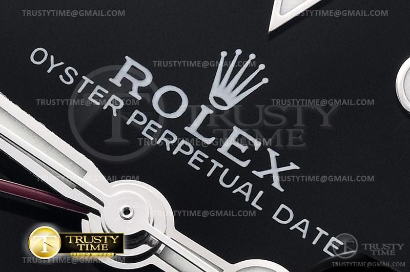 Affordable ROLGMT174 – GMT II