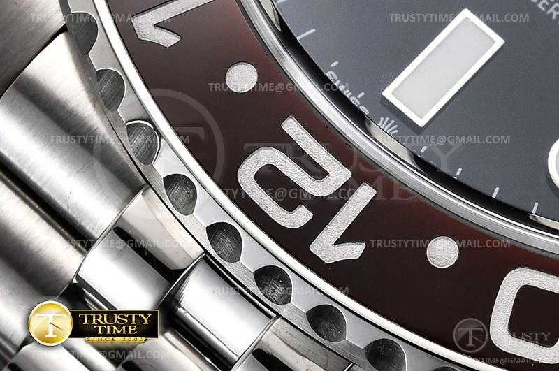 Affordable ROLGMT174 – GMT II