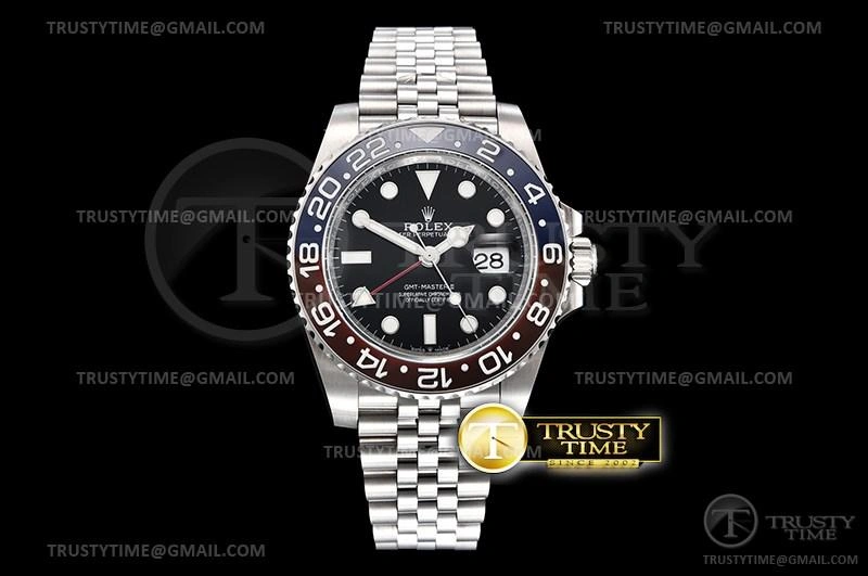 ROLGMT174 – GMT II