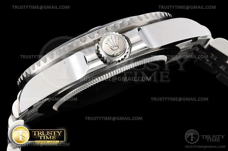 Affordable ROLGMT174 – GMT II
