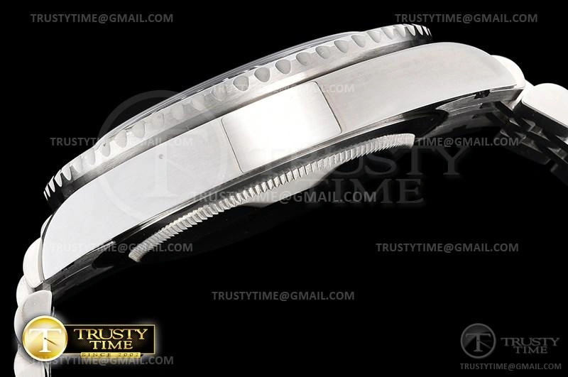 Affordable ROLGMT174 – GMT II