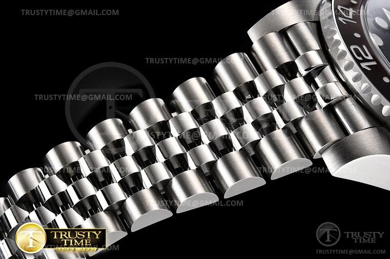 Affordable ROLGMT174 – GMT II