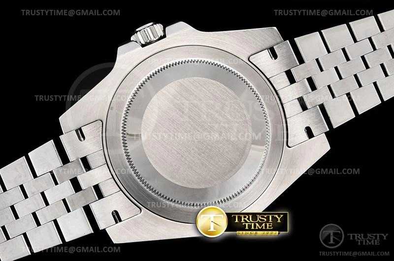 Affordable ROLGMT174 – GMT II