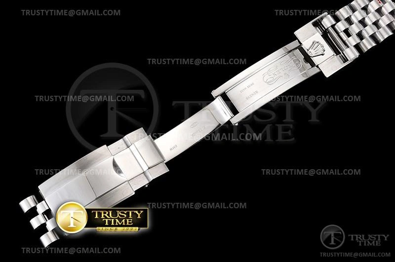 Affordable ROLGMT174 – GMT II