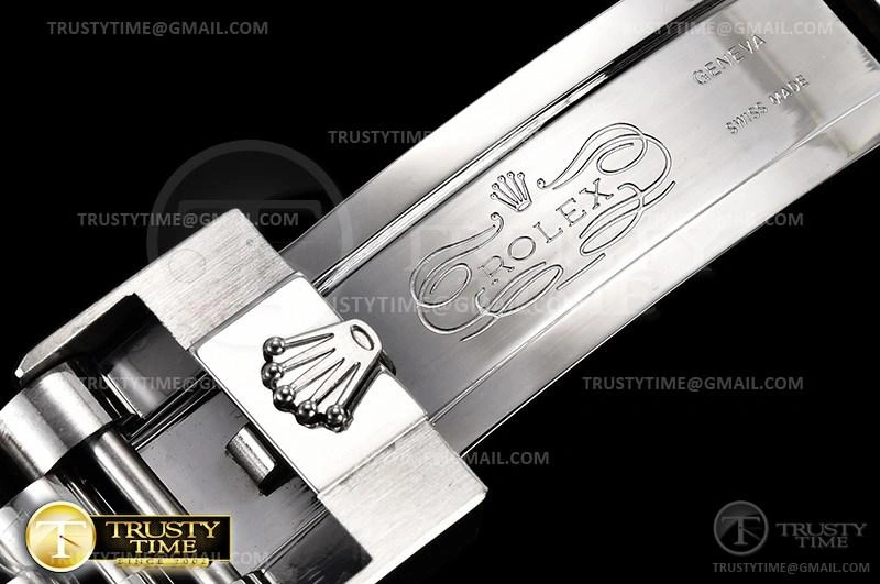 Affordable ROLGMT174 – GMT II