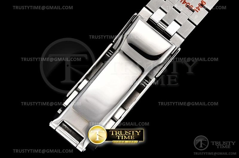 Affordable ROLGMT174 – GMT II