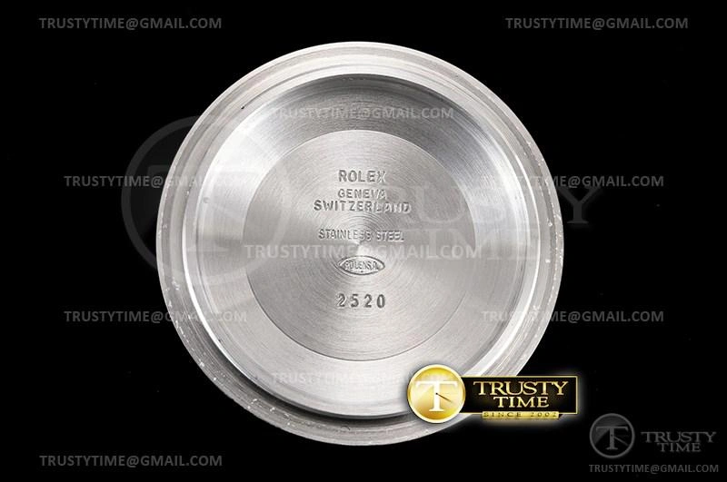 Affordable ROLGMT174 – GMT II