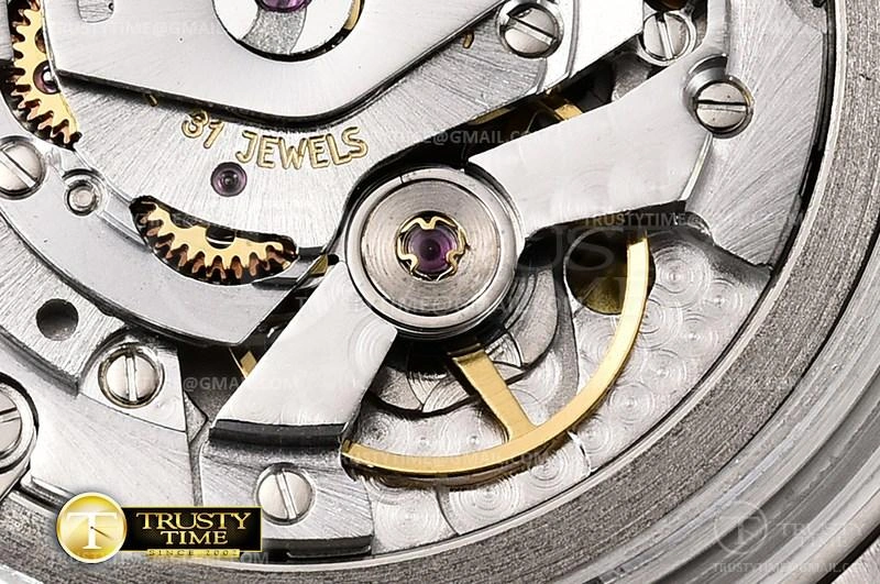 Affordable ROLGMT174 – GMT II