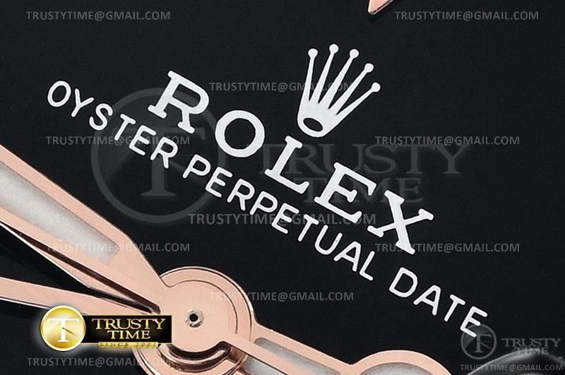 MiroTime ROLGMT183 – GMT II