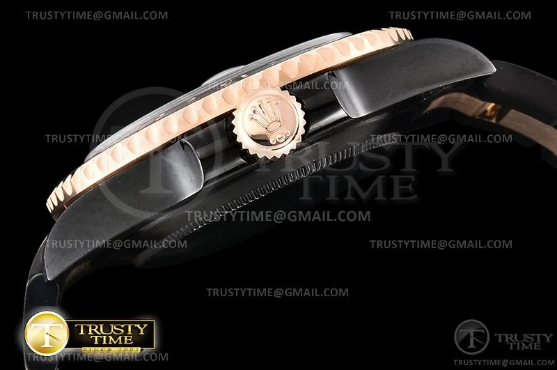 MiroTime ROLGMT183 – GMT II