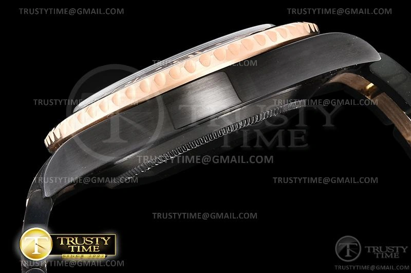 MiroTime ROLGMT183 – GMT II