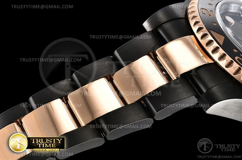 MiroTime ROLGMT183 – GMT II