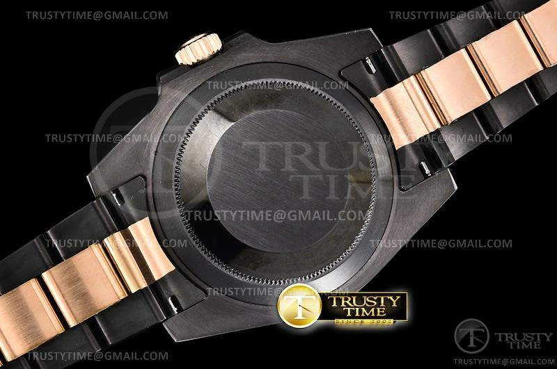 MiroTime ROLGMT183 – GMT II