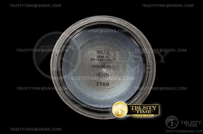 MiroTime ROLGMT183 – GMT II