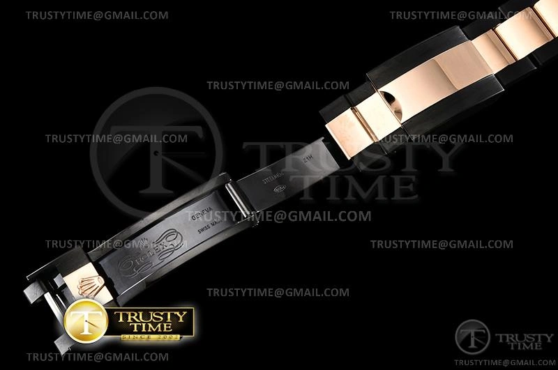 MiroTime ROLGMT183 – GMT II