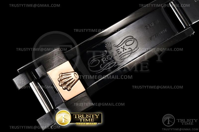 MiroTime ROLGMT183 – GMT II