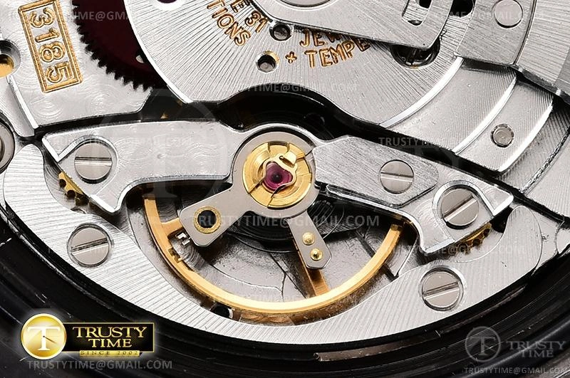 MiroTime ROLGMT183 – GMT II