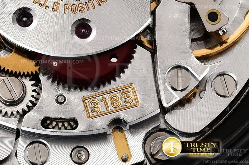 MiroTime ROLGMT183 – GMT II