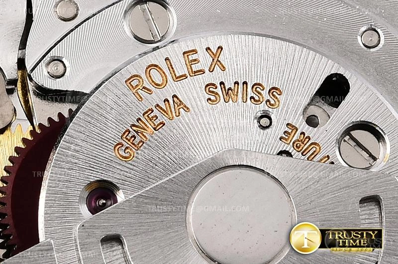 MiroTime ROLGMT183 – GMT II