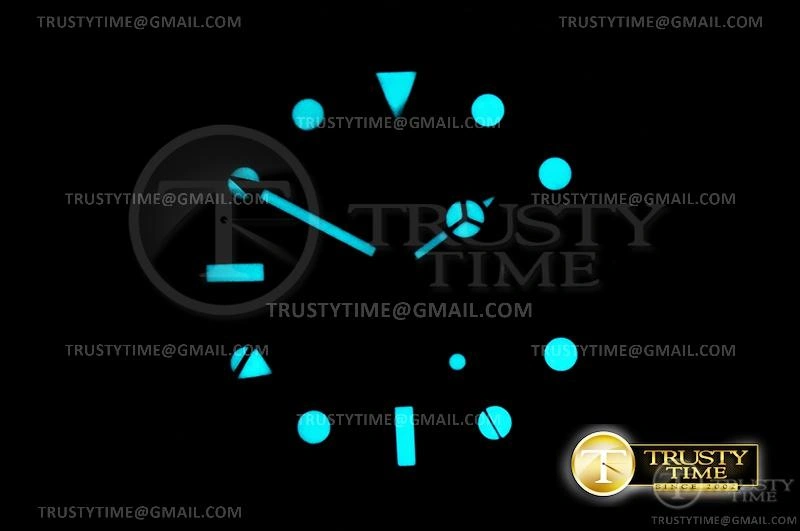 MiroTime ROLGMT183 – GMT II