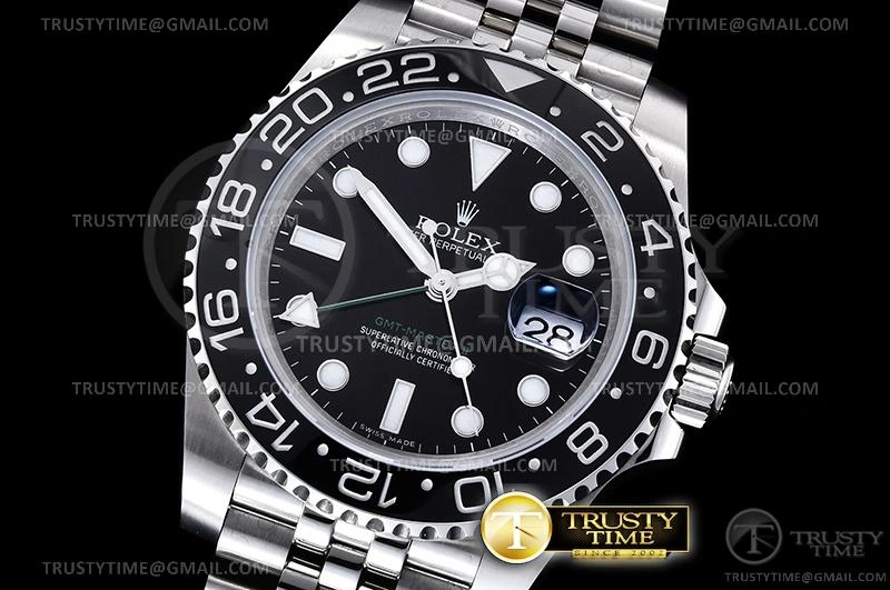 ROLGMT188 – GMT II