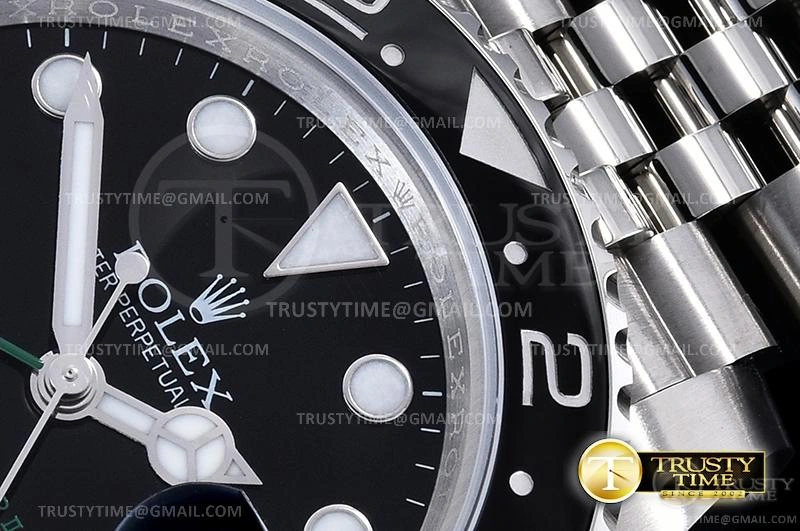 ROLGMT188 – GMT II