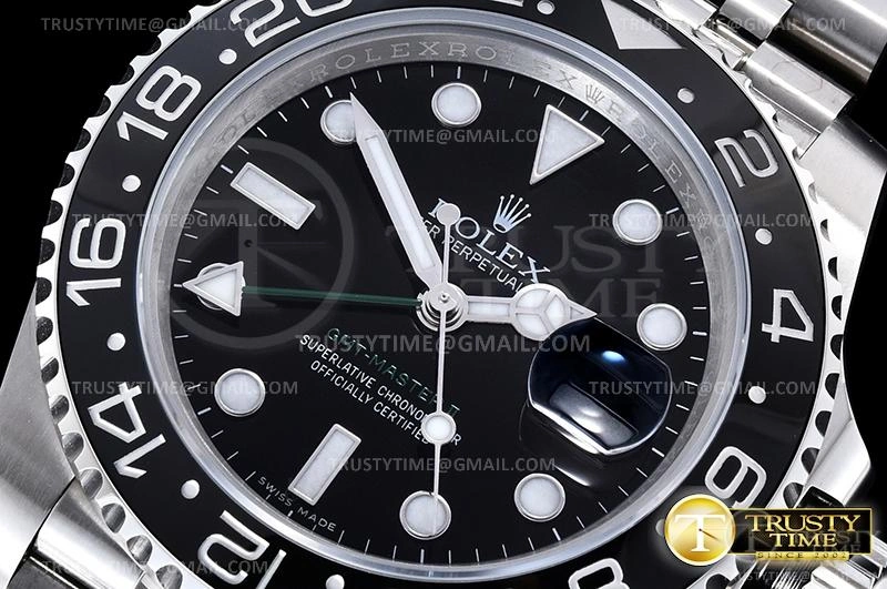 ROLGMT188 – GMT II