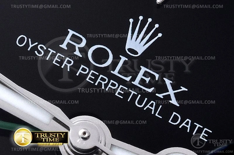 ROLGMT188 – GMT II