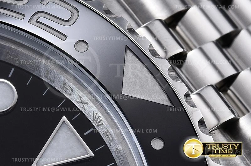 ROLGMT188 – GMT II