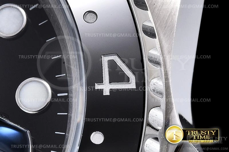 ROLGMT188 – GMT II