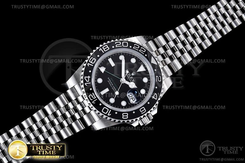 ROLGMT188 – GMT II