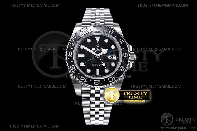 ROLGMT188 – GMT II